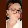 Emma Hendrickson - @emmapaige22 - TikTok