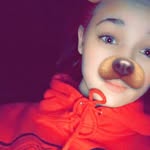 Emma Hendrickson - @emma.hendrickson.7923 - Instagram