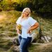 Emma Hendrickson - Facebook