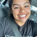 Emma Hendrickson - Facebook