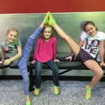 Emma Hendrickson - @emmy202416 - Instagram