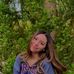 Emma Hendrickson - Facebook
