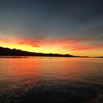 Emma Hendrickson - @emmahendrickson5 - Instagram
