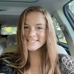 emma hendrickson 🌻 - @_emmahendy_ - Instagram