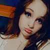 Emma Hendrickson - @missymothernature - TikTok