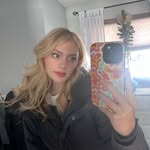 Emma Renae Hendrickson - @emma_hendrickson2 - Instagram