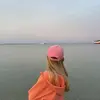 emma.hendrickson - @emma.hendrickson3 - TikTok