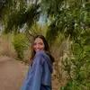 emmahendrickson - @emmahendrickson - TikTok