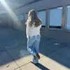 emma - @emma.hendrix3 - TikTok