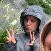 emma - @emmaahendrix - TikTok