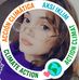 Emma Hendrix - Facebook
