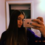 emma hendrix - @em_spamz05 - Instagram