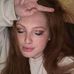 Emma Hendrix - Facebook