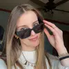 emma hendrix - @em.hendrix - TikTok