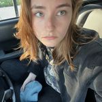 Emma Hendrix - @_.emma_renee._ - Instagram