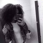 Emma Hendrix - @tyrb_ - Instagram