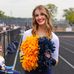 Emma Hendrix - Facebook