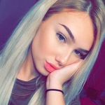 emma hendrix - @emma_hendrix43 - Instagram