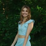 emma hendrix - @em.hendrix - Instagram