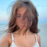 Emma Hendrix - @chiapetmommy - Instagram