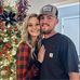 Emma Hendrix - Facebook