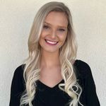 Emma Hendrix - @hair.by.hendrix - Instagram
