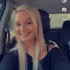 Emma Hendrix - @emmahendrix77 - TikTok