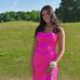 Emma Hendrix - Facebook