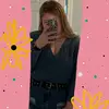 emma hendrix - @emma.hendrixx - TikTok