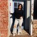 Emma Hendrix - Facebook