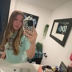 Emma - @emmahendrix82 - Instagram