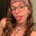 Emma Hendrix - Facebook