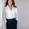 Emma Hendrix - @emmahendrix858858 - TikTok