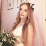 emma hendrix ♡︎ - @emmaquinnh - Instagram