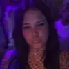 Emma Hendrix - @emmahendrix3 - TikTok