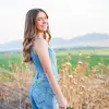 Emma Hendrix - @emma_hendrix06 - TikTok