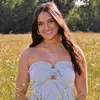 emma.hendrix - @emma.hendrix - TikTok