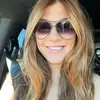 Emmahendrix - @emmahendrix19 - TikTok