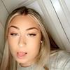 emmahendrix - @emmaahendrixx - TikTok