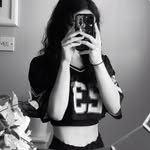 <3 - @_emma_herbert - Instagram