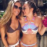Emma♡ - @_emma_herbert_ - Instagram