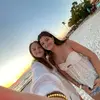 Emma‼️ - @emma..herbert10 - TikTok