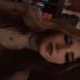 Emma Herbert - Facebook