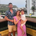 Emma Herbert - @emma_herbert17 - Instagram