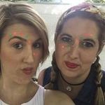 Emma Herbert - @herbert3237 - Instagram