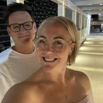 Emma Herbert - @emmskiherbie - Instagram