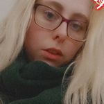 Emma Herbert - @sherbertstyle - Instagram
