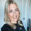 Emma Herbert - @emmaherbert01 - TikTok