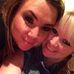 Emma Herbert - Facebook