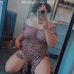 Emma Herbert - Facebook